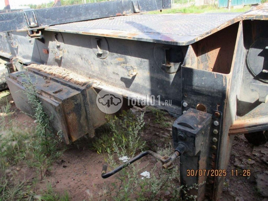 Фото Отсутствует 98131D 86