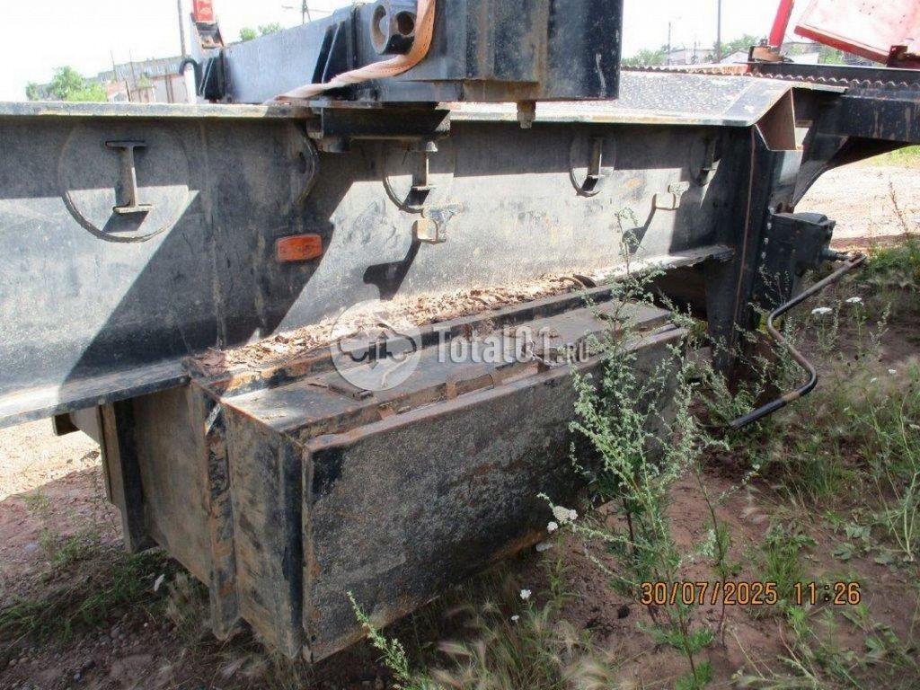 Фото Отсутствует 98131D 88