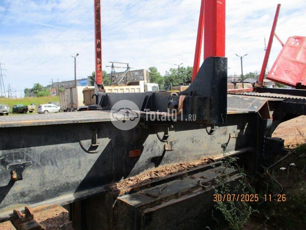 Фото Отсутствует 98131D 90