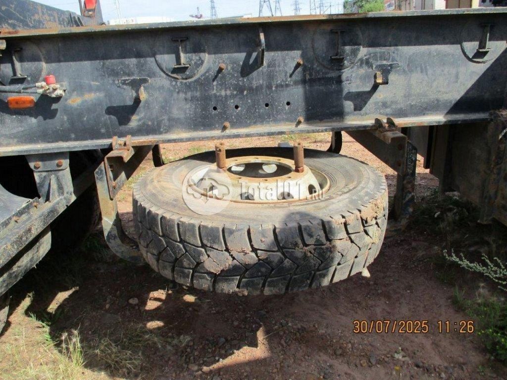 Фото Отсутствует 98131D 92