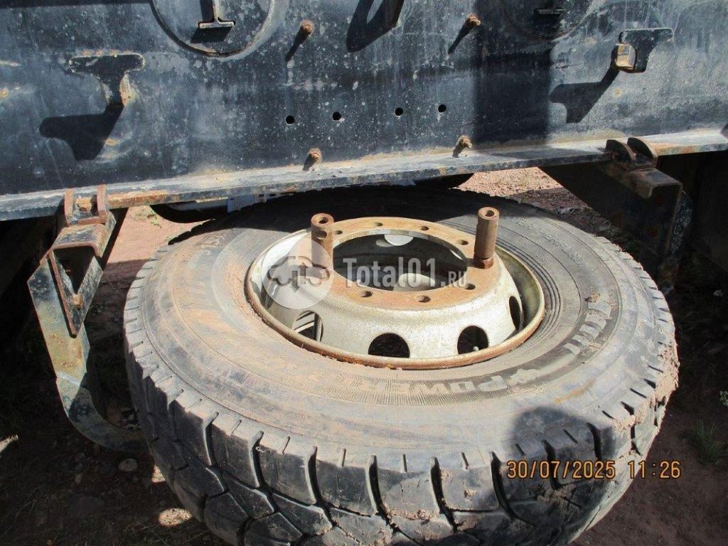 Фото Отсутствует 98131D 94