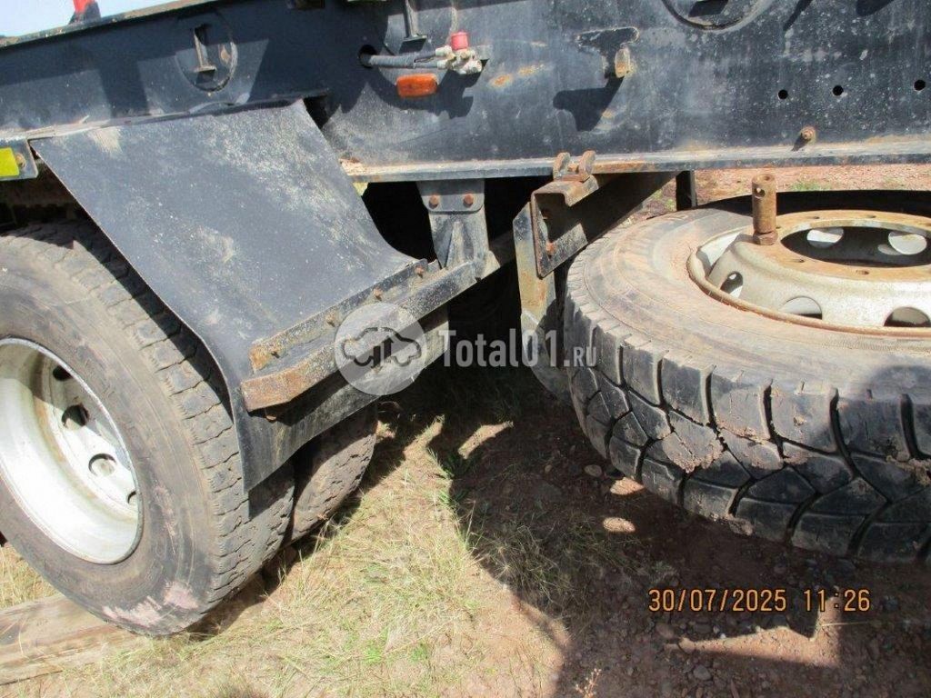 Фото Отсутствует 98131D 96