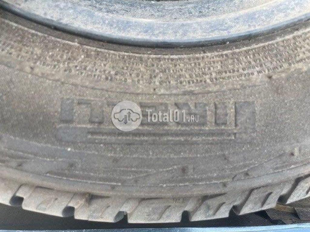 Фото ВАЗ (LADA) Niva 52