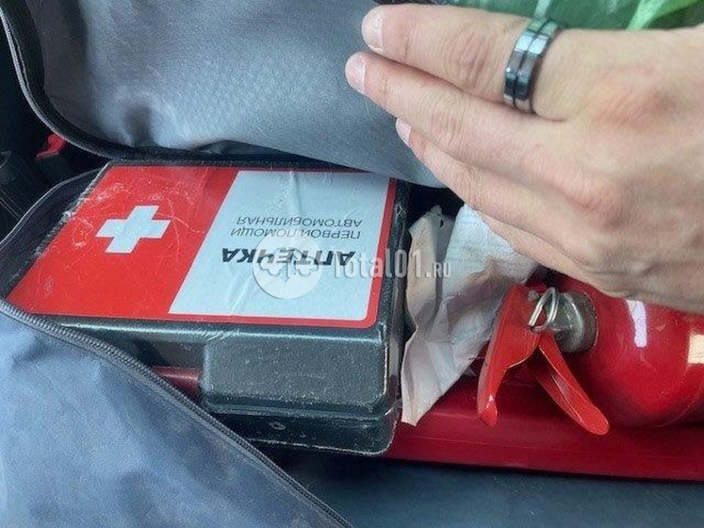 Фото ВАЗ (LADA) Niva 60