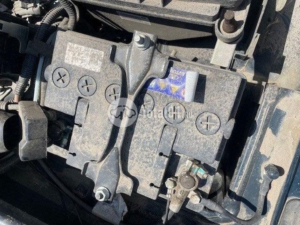 Фото ВАЗ (LADA) Niva 80