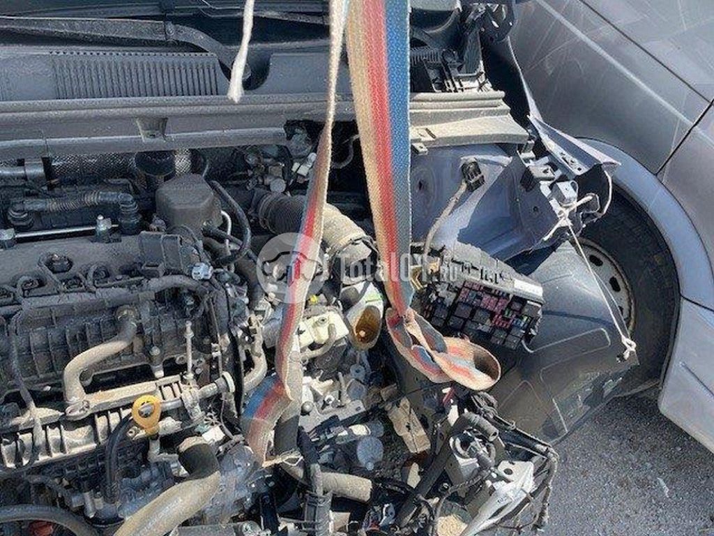 Фото Geely Coolray 40