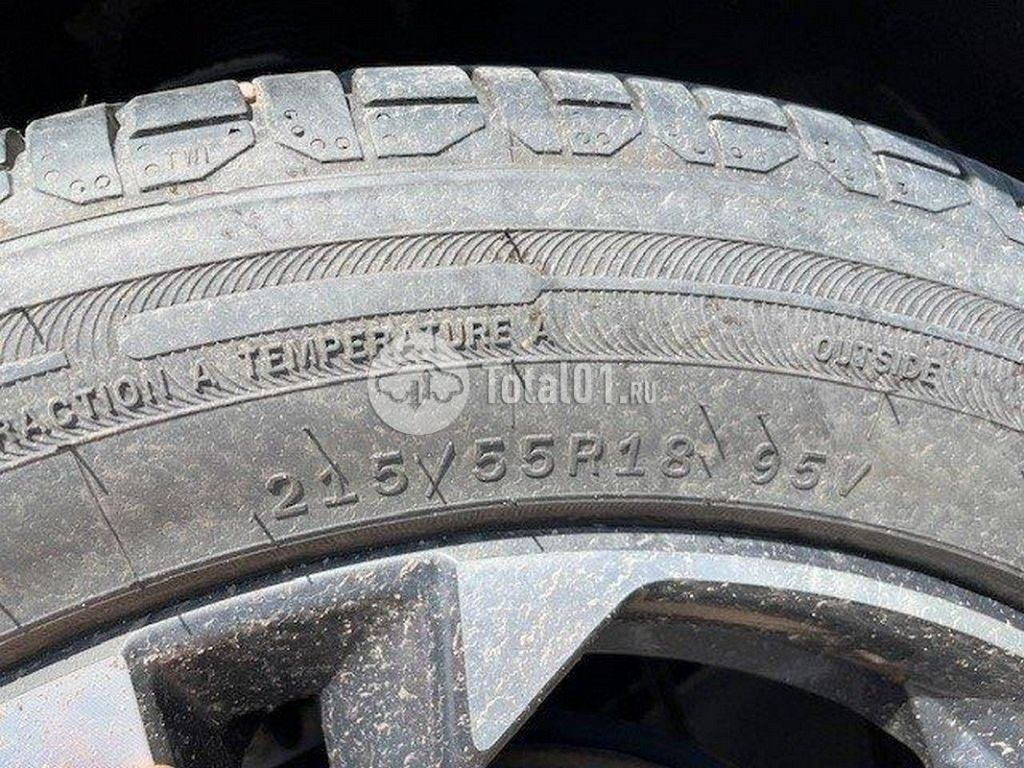 Фото Geely Coolray 58