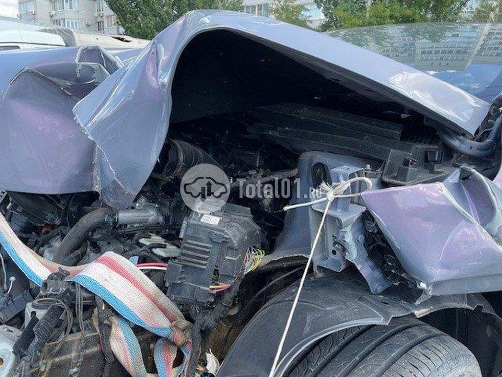 Фото Geely Coolray 62