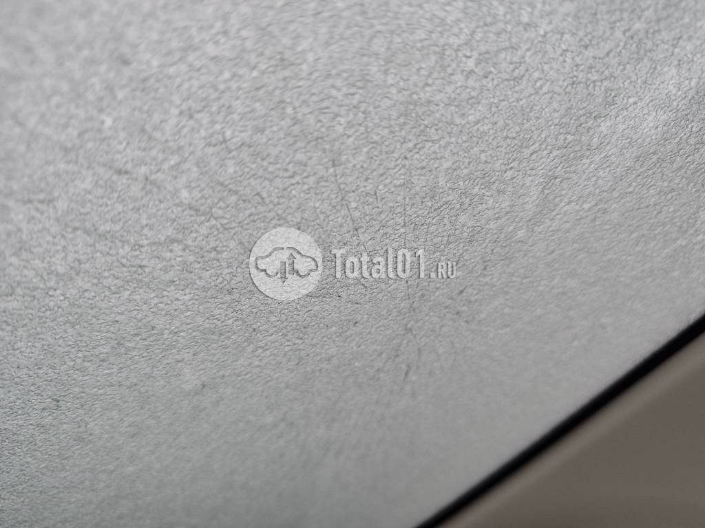 Фото OMODA S5 36