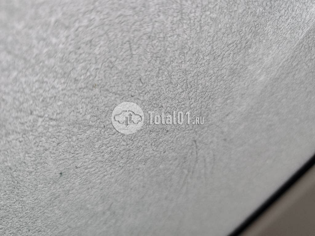 Фото OMODA S5 38