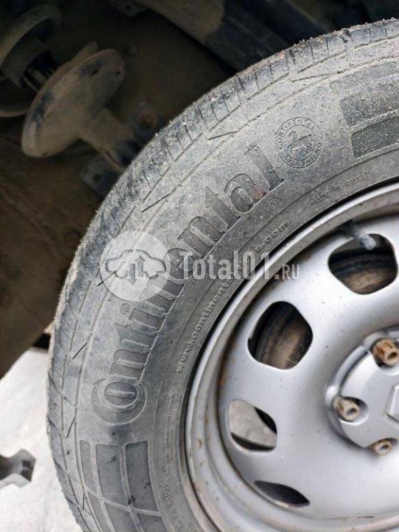 Фото Renault Duster 24