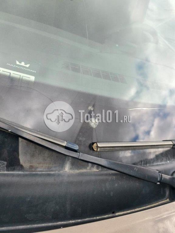 Фото Renault Duster 32