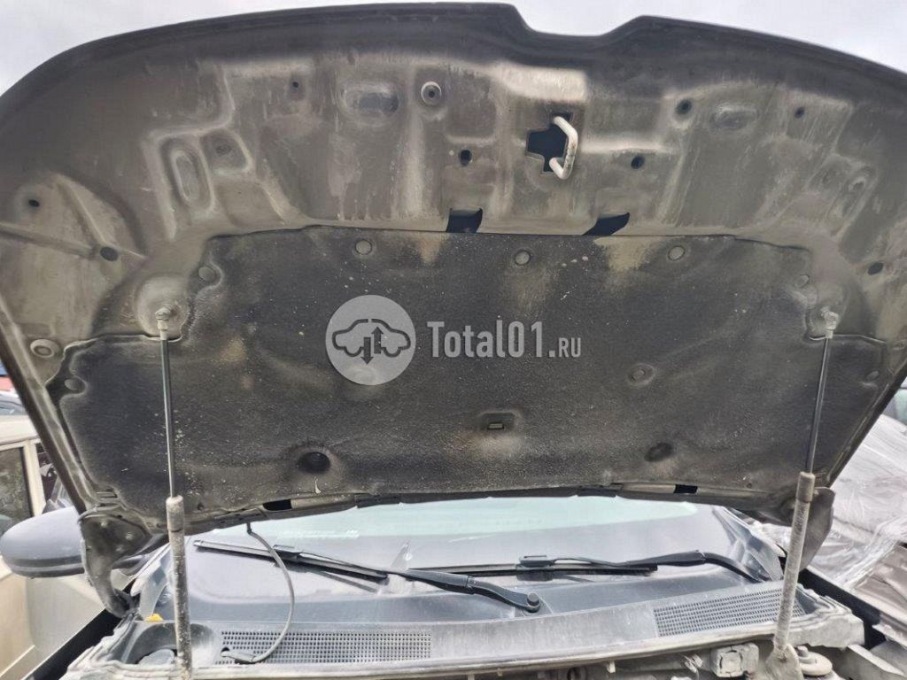 Фото Renault Duster 60