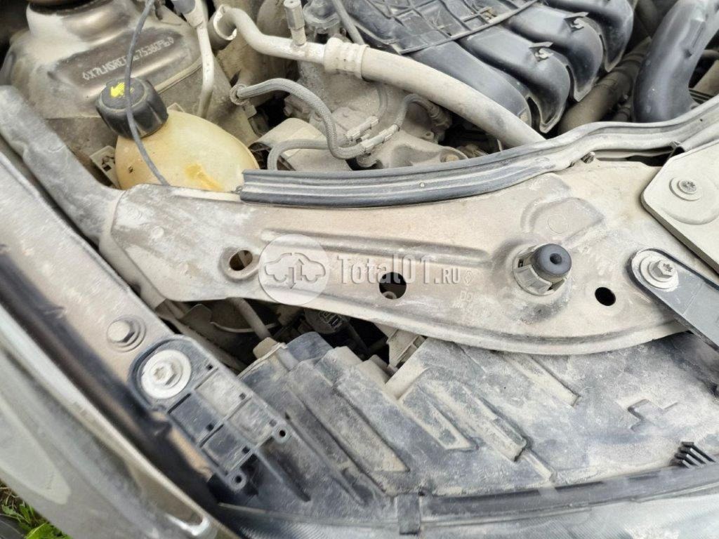 Фото Renault Duster 64