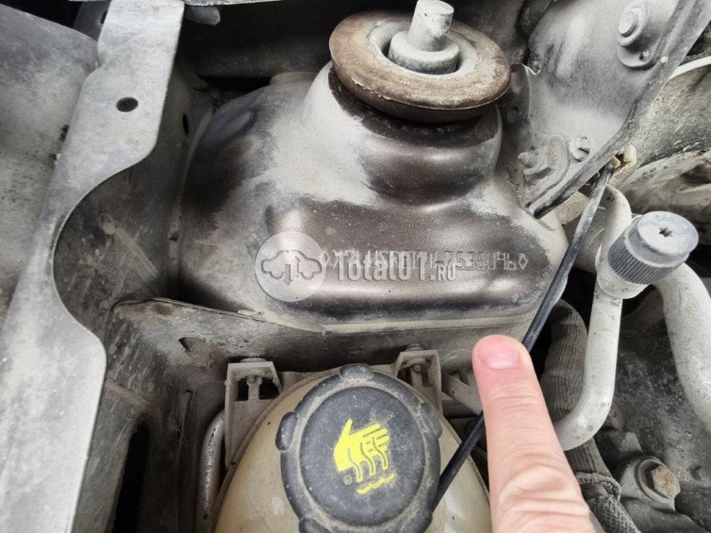 Фото Renault Duster 66