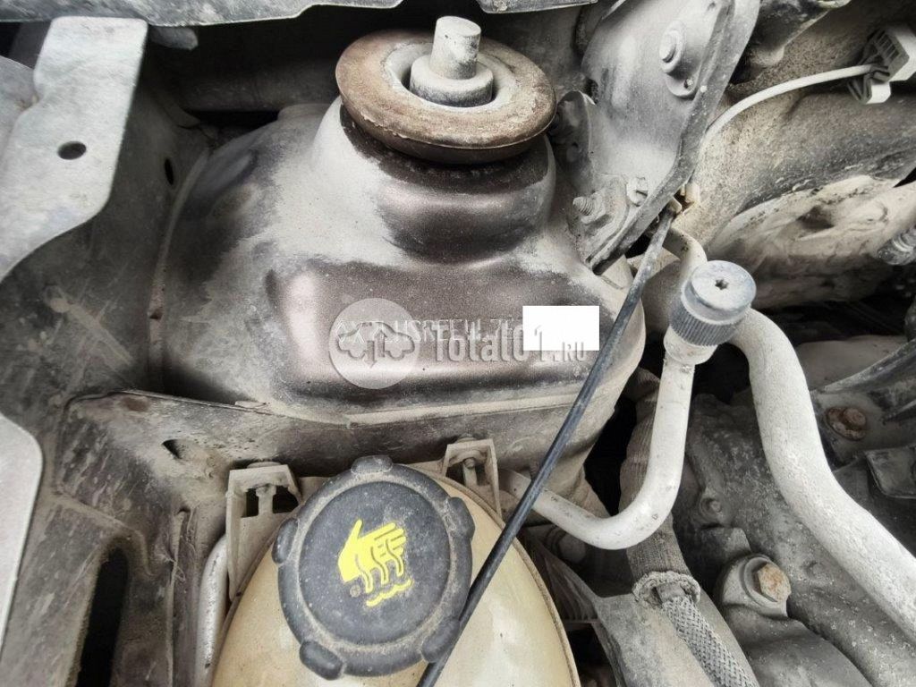 Фото Renault Duster 68