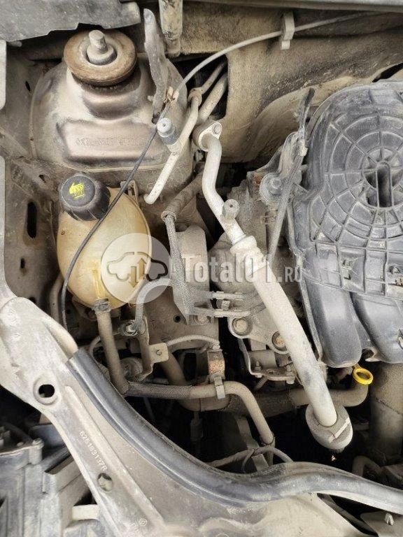 Фото Renault Duster 72