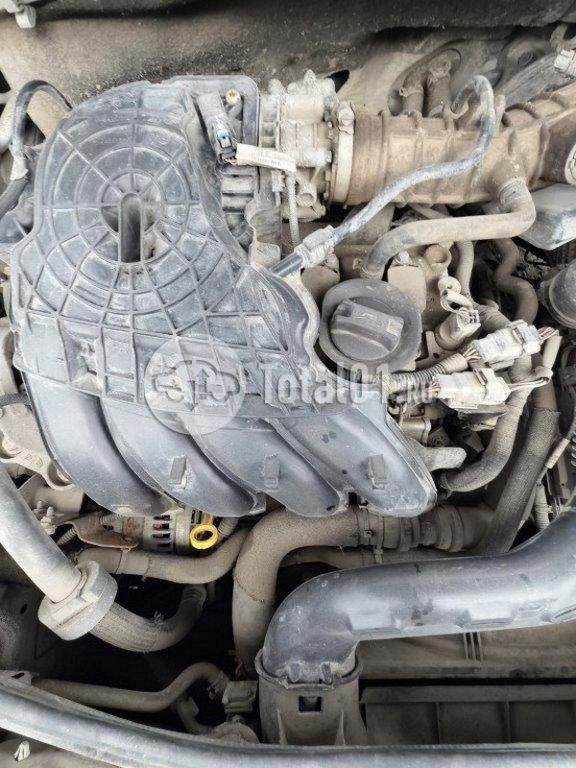 Фото Renault Duster 74