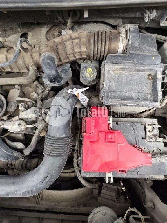 Фото Renault Duster 76