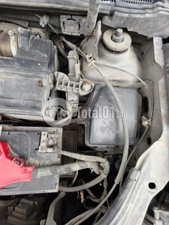 Фото Renault Duster 78