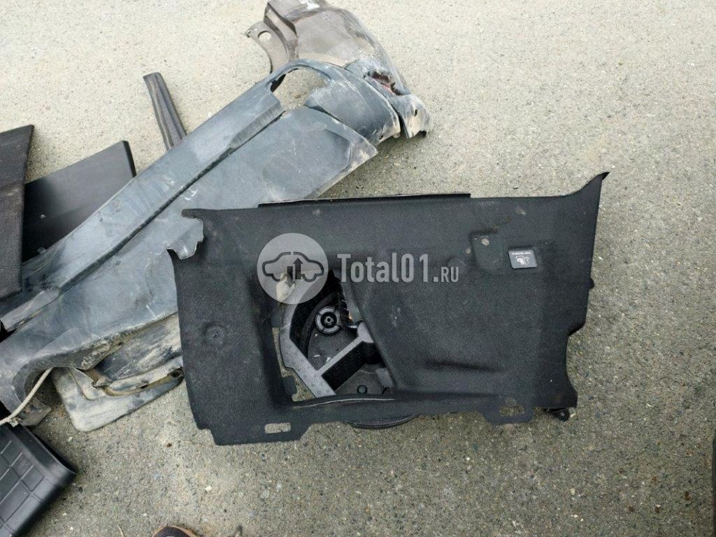 Фото Renault Duster 90