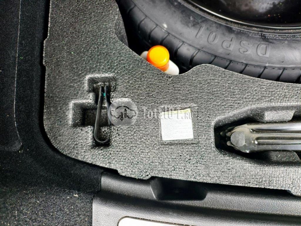 Фото Geely Atlas Pro 38