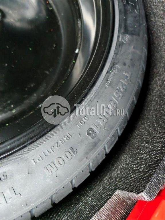 Фото Geely Atlas Pro 42