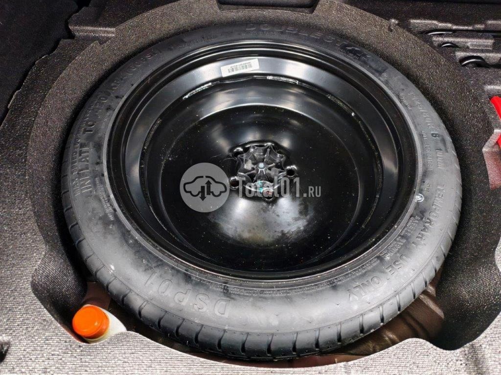 Фото Geely Atlas Pro 44