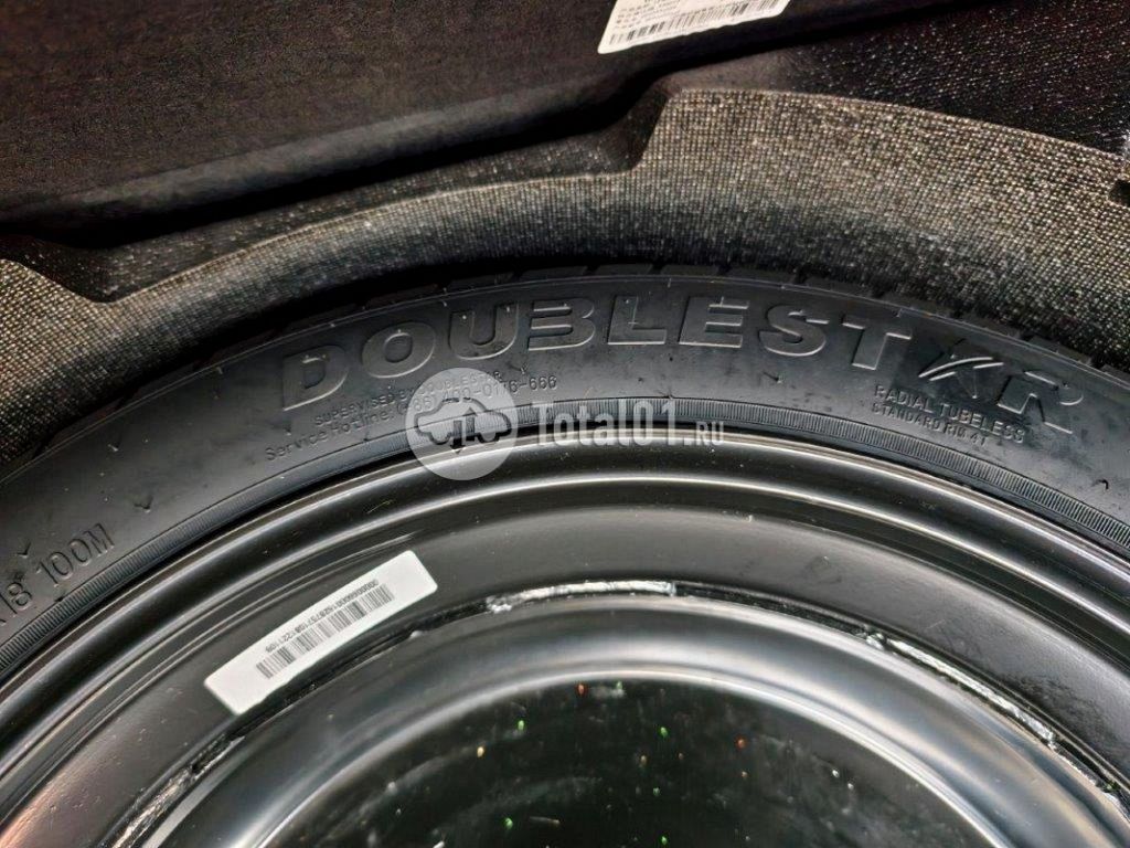 Фото Geely Atlas Pro 46