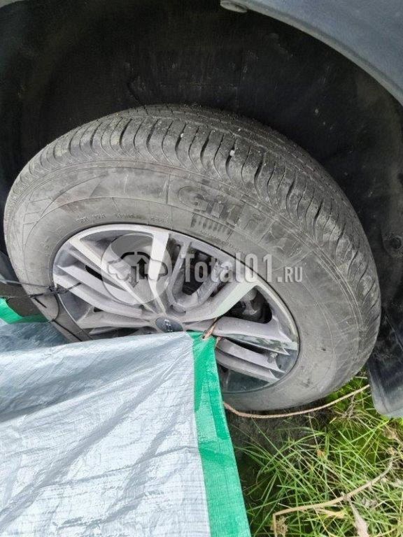 Фото Geely Atlas Pro 62