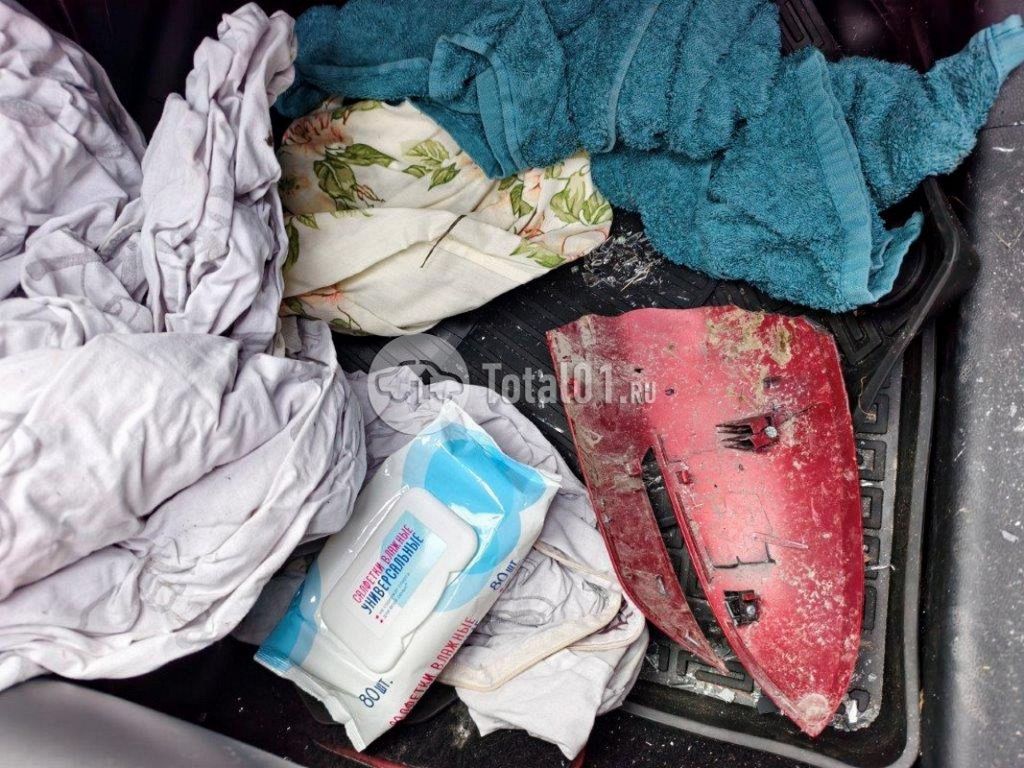 Фото Geely Atlas Pro 72