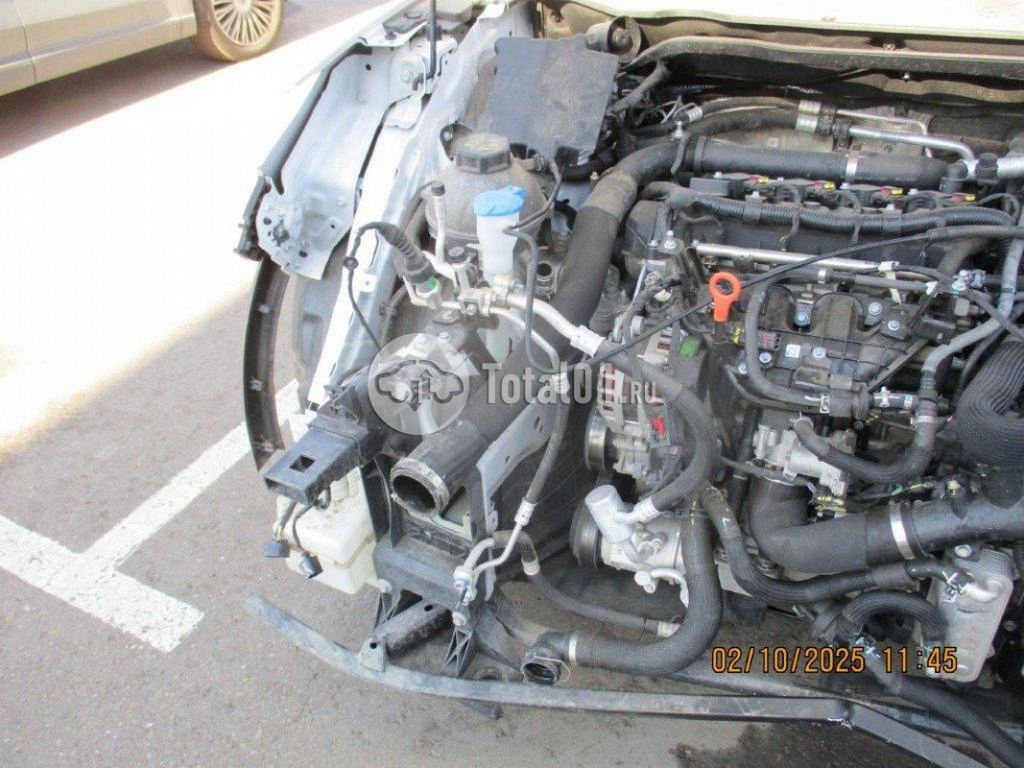 Фото Haval Jolion 36