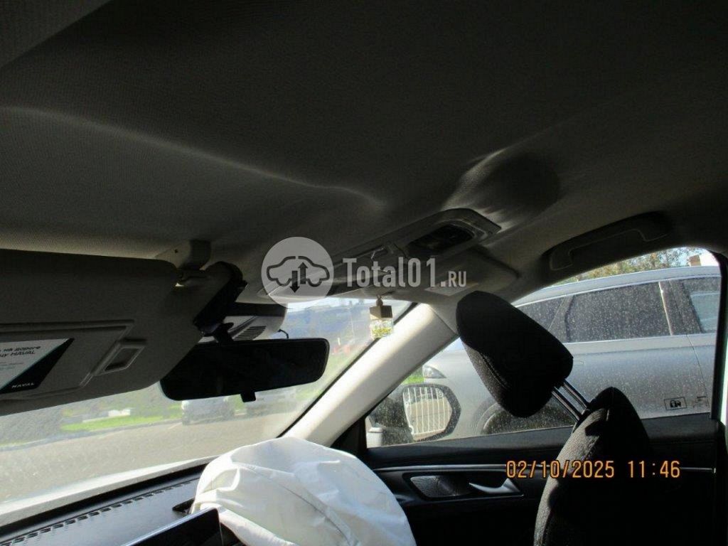 Фото Haval Jolion 68