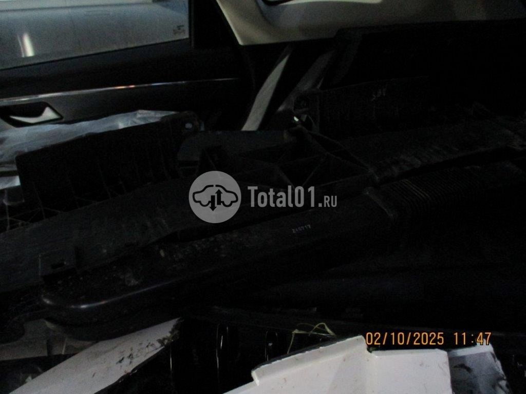 Фото Haval Jolion 76