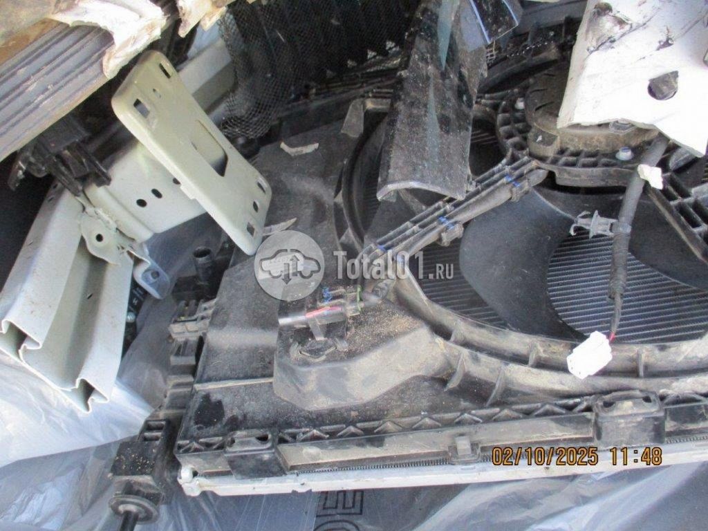 Фото Haval Jolion 86