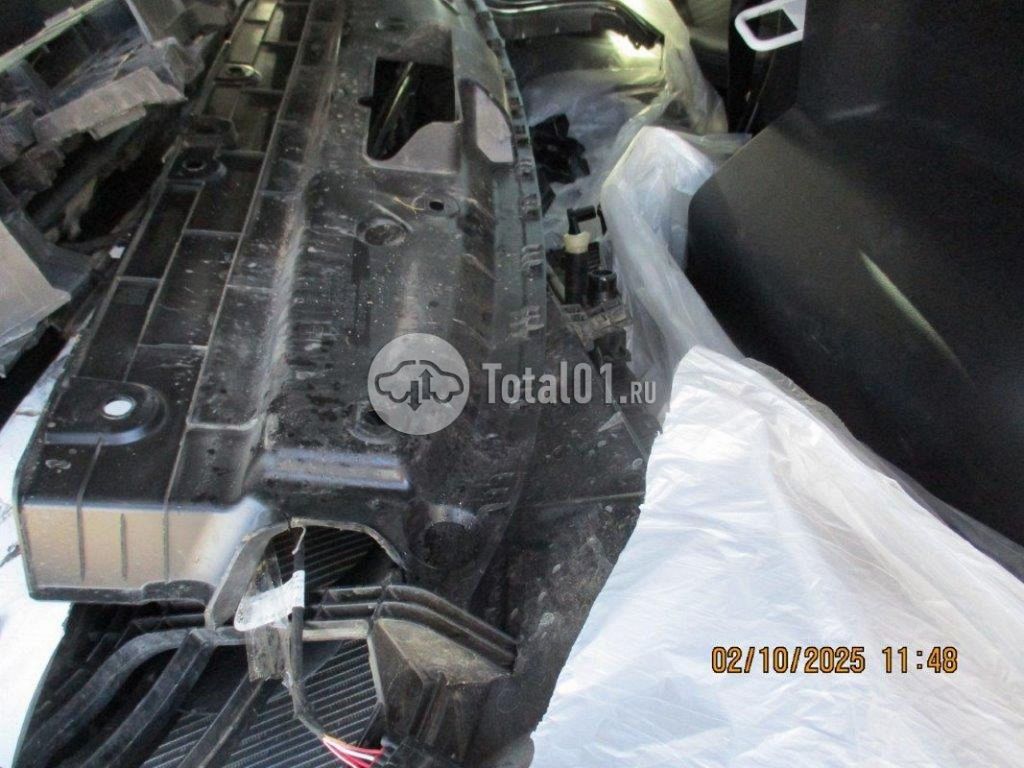 Фото Haval Jolion 88