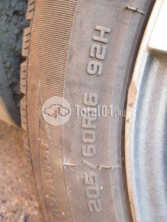 Фото Nissan Teana 56