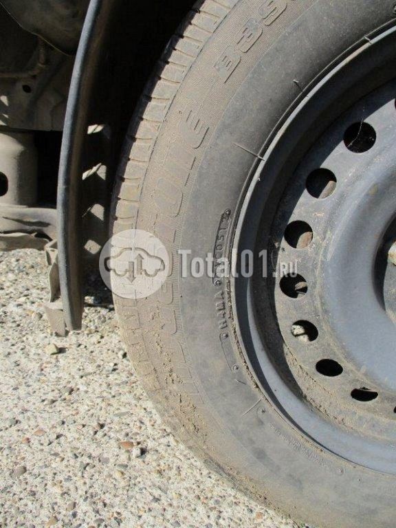 Фото Nissan Teana 70