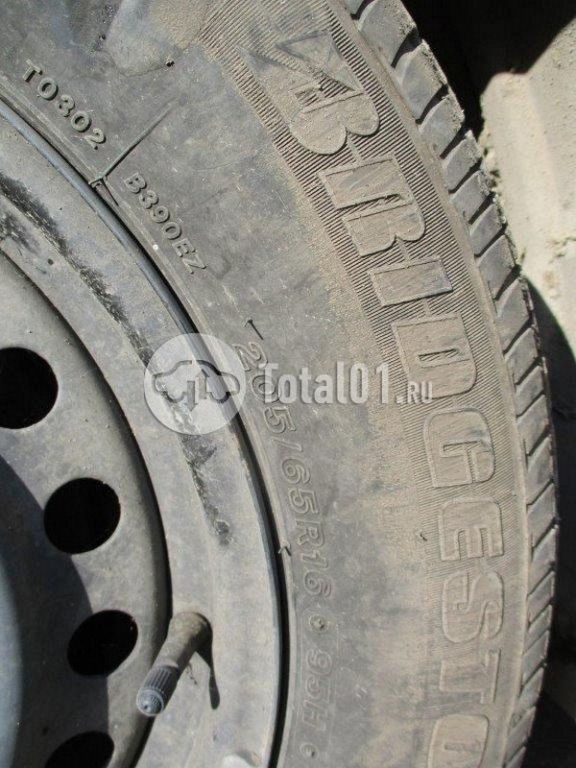 Фото Nissan Teana 72