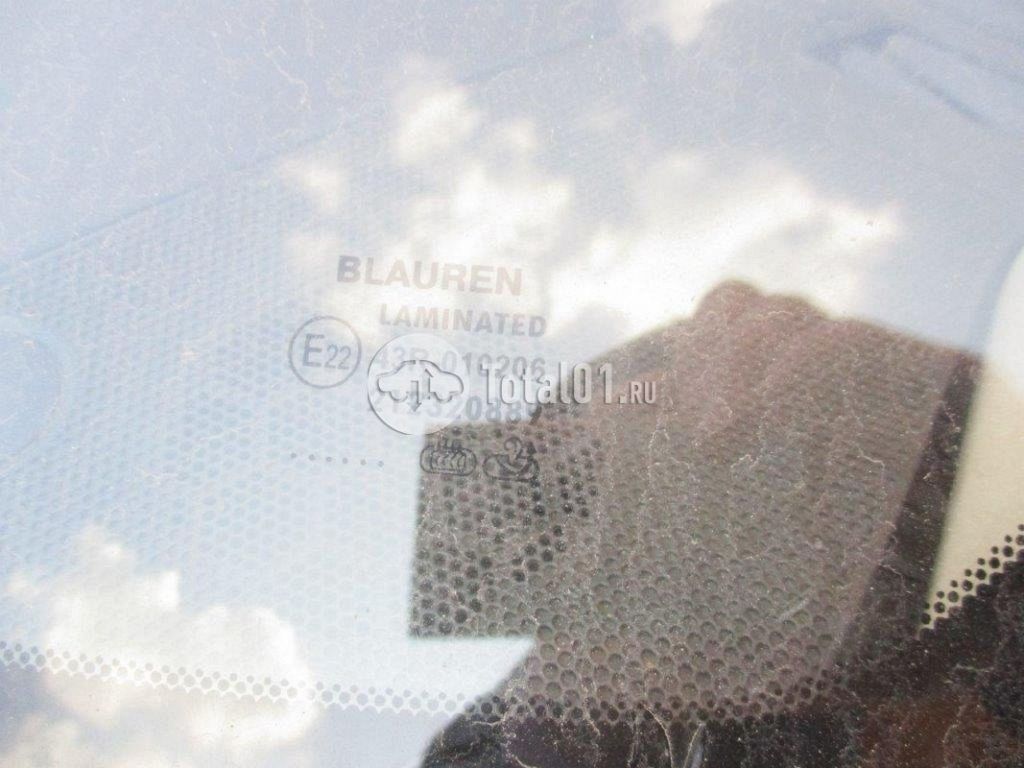 Фото Nissan Teana 94