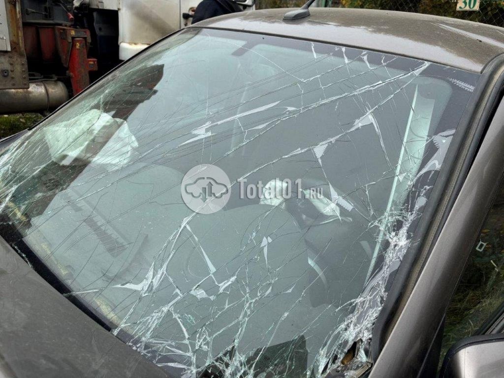 Фото Datsun on-DO 32