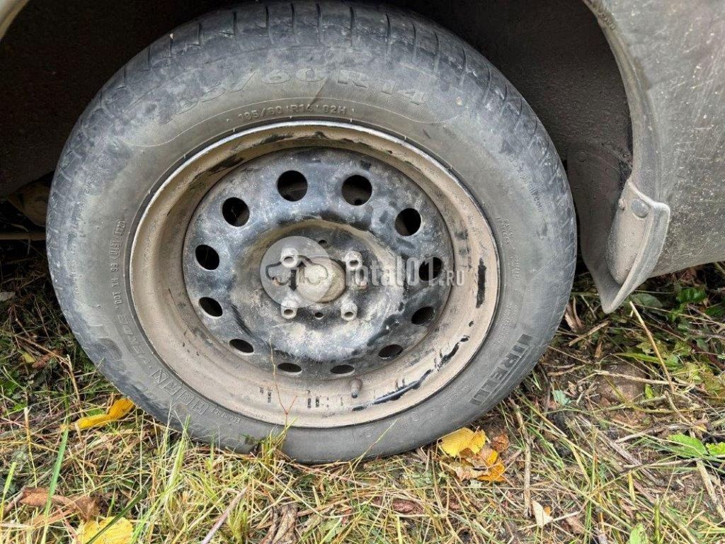 Фото Datsun on-DO 66