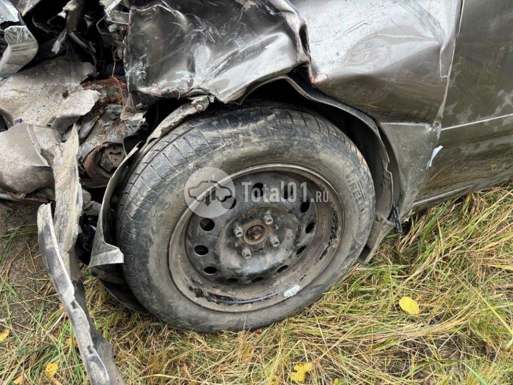 Фото Datsun on-DO 70