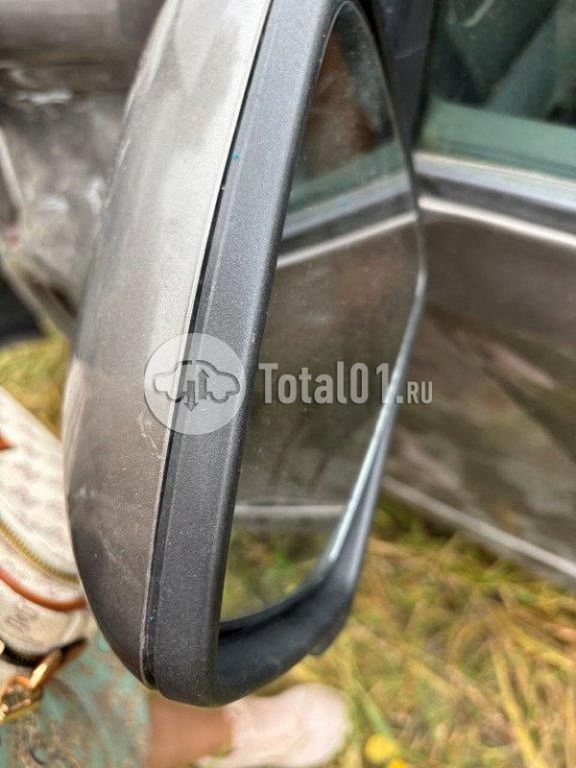 Фото Datsun on-DO 74