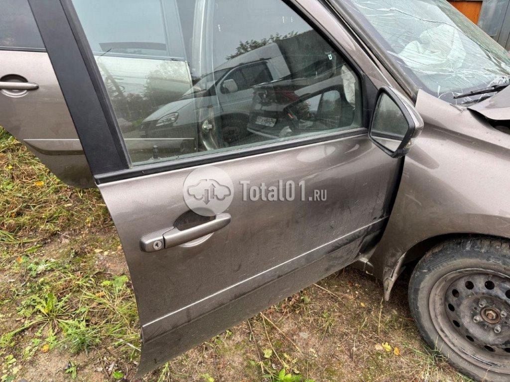 Фото Datsun on-DO 94