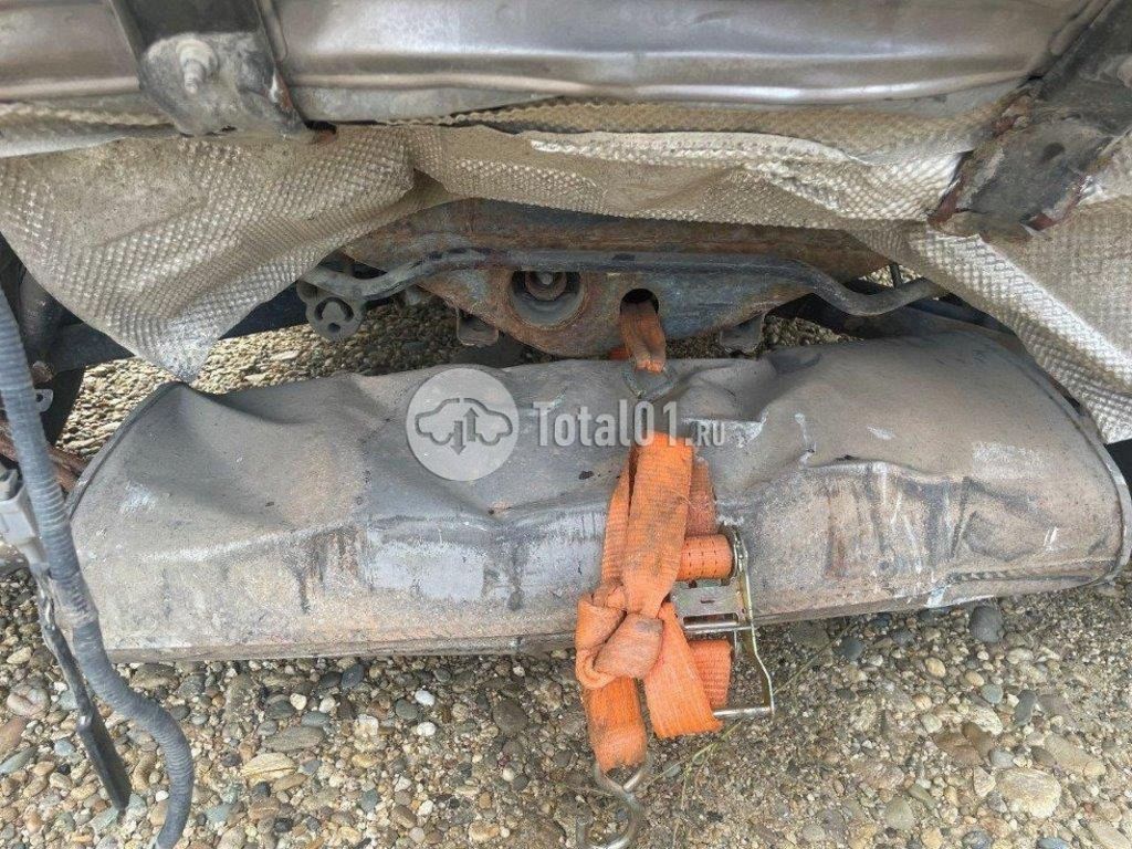 Фото Nissan Qashqai 52