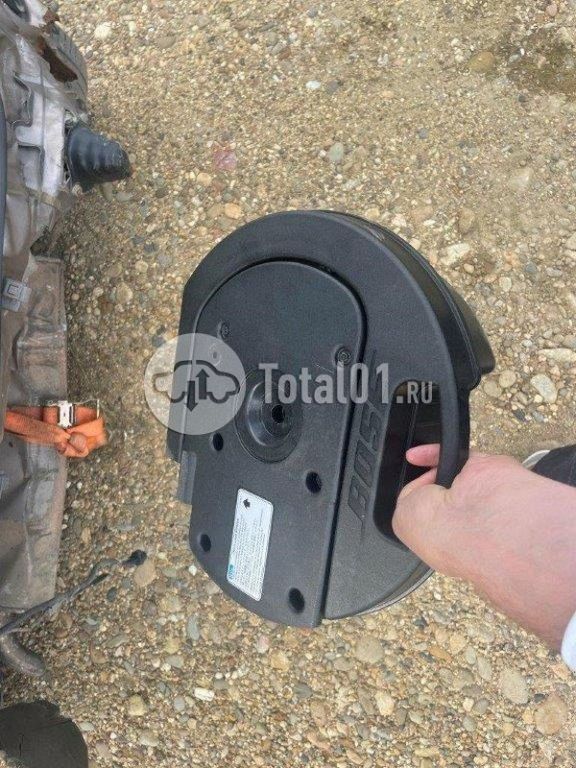 Фото Nissan Qashqai 58