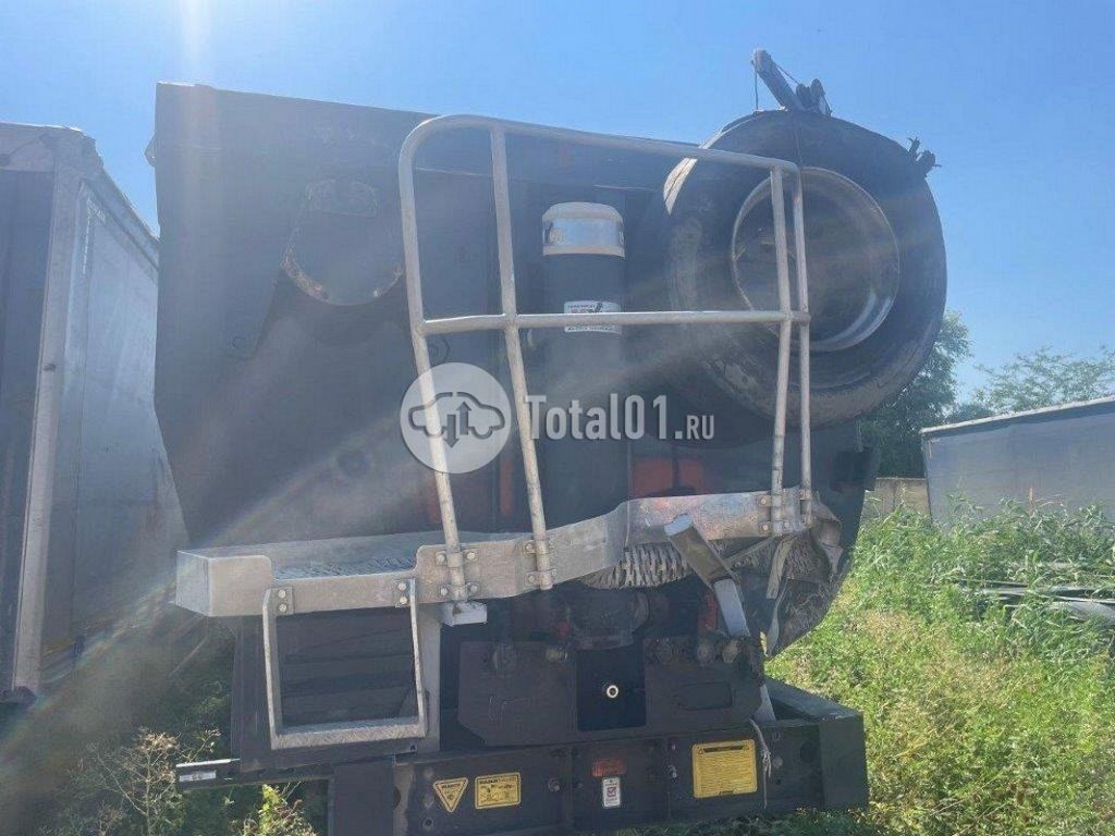 Фото Отсутствует 9453-0000010-50 6