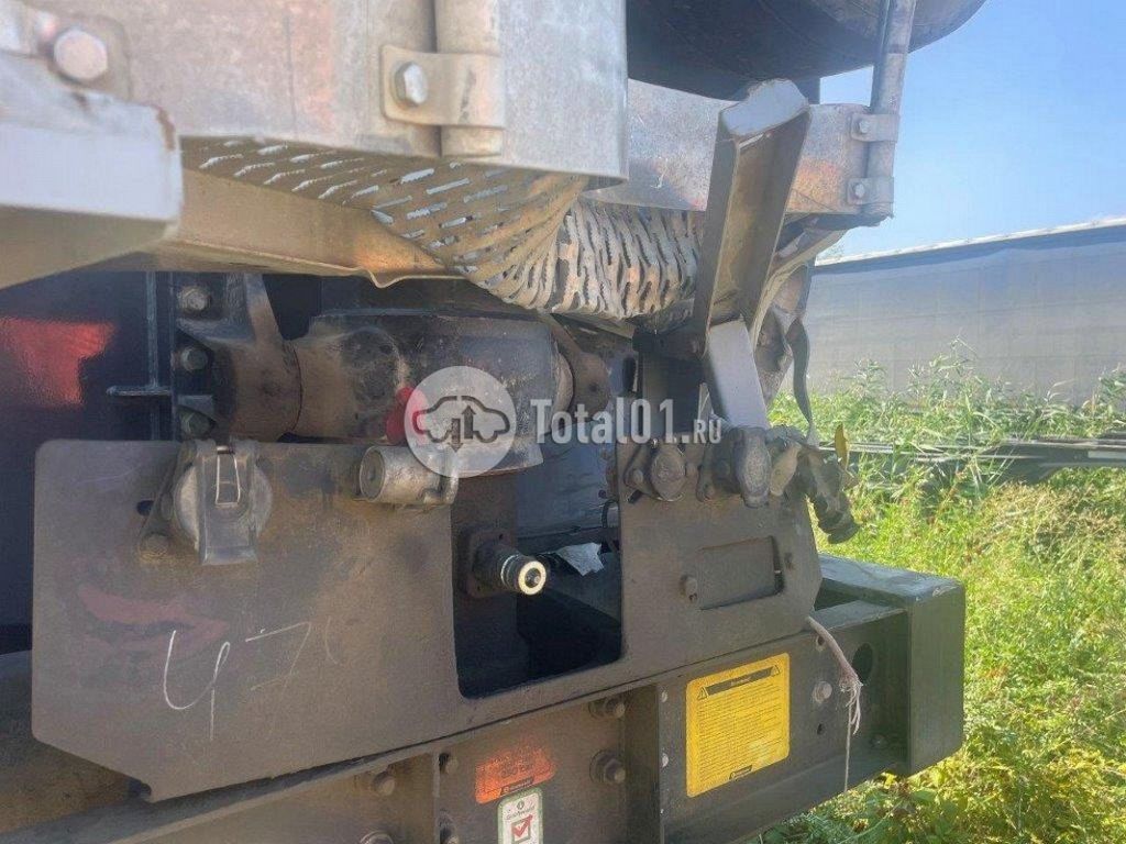 Фото Отсутствует 9453-0000010-50 8