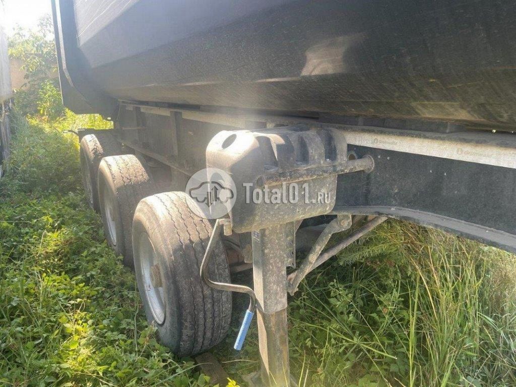 Фото Отсутствует 9453-0000010-50 14